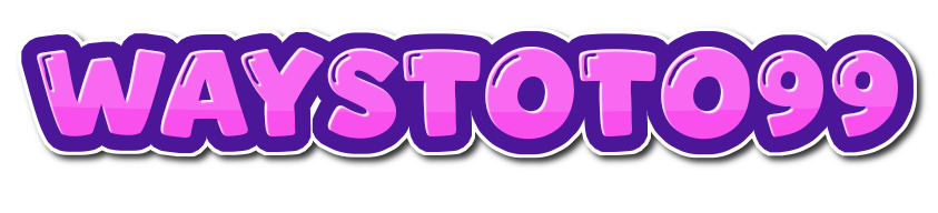 WAYSTOTO99