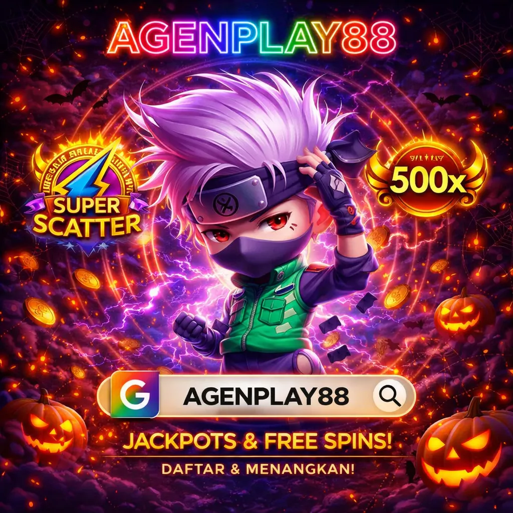 WAYSTOTO99 | Solusi Konten Fleksibel